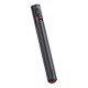 Монопод-трипод CH TT01 1.77m Black
