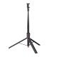 Монопод-трипод CH TT01 1.77m Black