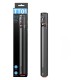 Монопод-трипод CH TT01 1.77m Black