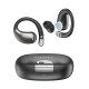 Бездротові Bluetooth навушники Earldom TWS46 BT 6.0 Black