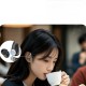 Бездротові Bluetooth навушники Earldom TWS46 BT 6.0 Black