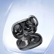 Бездротові Bluetooth навушники Earldom TWS46 BT 6.0 Black
