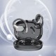 Бездротові Bluetooth навушники Earldom TWS46 BT 6.0 Black
