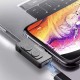 Бездротовий мікрофон Earldom ET-MC20 Type-C Black