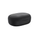 Бездротові Bluetooth навушники Baseus Bowie WM03 True Wireless Earphones BT 5.3 Black NGTW330401