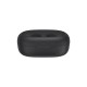 Бездротові Bluetooth навушники Baseus Bowie WM03 True Wireless Earphones BT 5.3 Black NGTW330401