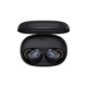 Бездротові Bluetooth навушники Baseus Bowie WM03 True Wireless Earphones BT 5.3 Black NGTW330401