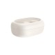 Бездротові Bluetooth навушники Baseus Bowie WM03 True Wireless Earphones BT 5.3 Creamy-white NGTW330302