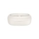 Бездротові Bluetooth навушники Baseus Bowie WM03 True Wireless Earphones BT 5.3 Creamy-white NGTW330302