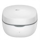 Бездротові Bluetooth навушники Baseus WM01 Encok True Wireless Earphones BT 5.3 White NGTW370002