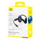 Автомобільний зарядний пристрій Baseus Tiny Star Mini Car Charger 30W Black C00035001121-00