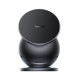 Автомобільний тримач Baseus PrimeTrip VC1 Air Dashboard Magnetic Car Mount Black C0013901
