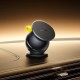 Автомобільний тримач Baseus PrimeTrip VC1 Air Dashboard Magnetic Car Mount Black C0013901