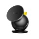 Автомобільний тримач Baseus PrimeTrip VC1 Air Dashboard Magnetic Car Mount Black C0013901