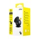 Автомобільний тримач Baseus PrimeTrip VC1 Air Dashboard Magnetic Car Mount Black C0013901