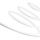 Дротові навушники USAMS EP-47 US-SJ594 In-ear Earphone 3.5mm White