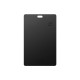 Пошуковий трекер Wiwu WT-07 iTag Location Tracking Anti-Loss Device IOS, Android Black