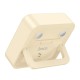 Таймер побутовий HOCO HX43 Electronic timer Yellow