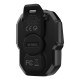 Портативна колонка Bluetooth WiWU SPK-001 Buddy Fun Speaker Black