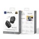 Портативна колонка Bluetooth WiWU SPK-001 Buddy Fun Speaker Black