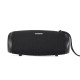 Портативна колонка Bluetooth Sounarc R1 IPX6 BT5.3 40W Black