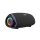 Портативна колонка Bluetooth Sounarc R1 IPX6 BT5.3 40W Black