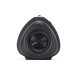 Портативна колонка Bluetooth Sounarc R1 IPX6 BT5.3 40W Black