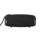 Портативна колонка Bluetooth Sounarc R1 IPX6 BT5.3 40W Black