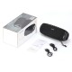 Портативна колонка Bluetooth Sounarc R1 IPX6 BT5.3 40W Black