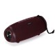Портативна колонка Bluetooth Sounarc R1 IPX6 BT5.3 40W Red
