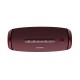 Портативна колонка Bluetooth Sounarc R1 IPX6 BT5.3 40W Red