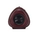 Портативна колонка Bluetooth Sounarc R1 IPX6 BT5.3 40W Red