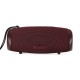 Портативна колонка Bluetooth Sounarc R1 IPX6 BT5.3 40W Red