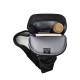 Сумка WIWU Hali Sling Bag Black
