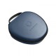 Сумка Ультратонкий чохол WIWU Ultra Thin Smart Case для Airpods Max Blue