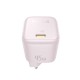 Мережевий зарядний пристрій Baseus PicoGo GaN Fast Charger 1C 45W Pink P10176800413-00