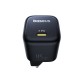 Мережевий зарядний пристрій Baseus PicoGo GaN Fast Charger 1C 45W Black P10176800123-00