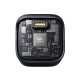 Мережевий зарядний пристрій Baseus PicoGo GaN Fast Charger 1C 45W Black P10176800123-00