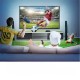 Android TV приставка Amlogic TV BOX X96x4 Air S905X4 4GB RAM 32GB ROM