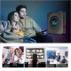 Android TV приставка Amlogic TV BOX X96x4 Air S905X4 4GB RAM 32GB ROM