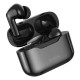 Бездротові Bluetooth навушники Baseus SIMU S1 ANC True Wireless Earphone BT 5.1 Black NGS1-01