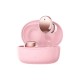 Бездротові Bluetooth навушники Baseus Bowie E2 True Wireless Earphones BT 5.2 Pink NGTW090004