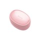 Бездротові Bluetooth навушники Baseus Bowie E2 True Wireless Earphones BT 5.2 Pink NGTW090004