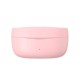 Бездротові Bluetooth навушники Baseus Bowie E2 True Wireless Earphones BT 5.2 Pink NGTW090004