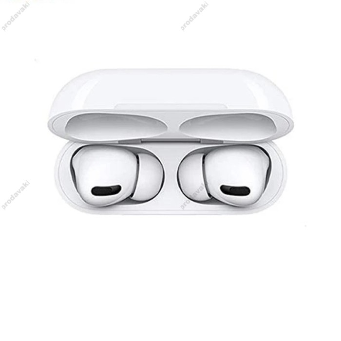 Бездротові Bluetooth навушники XO ET30 Generation 3 Flagship headset BT 5.1 White