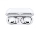 Бездротові Bluetooth навушники XO ET30 Generation 3 Flagship headset BT 5.1 White