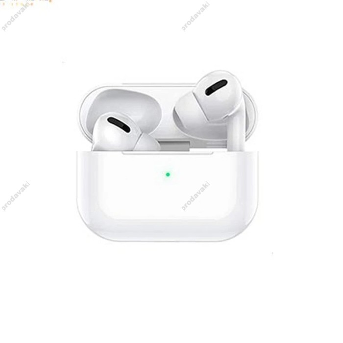 Бездротові Bluetooth навушники XO ET30 Generation 3 Flagship headset BT 5.1 White