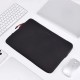 Папка-конверт Wiwu Skin Armor Sleeve для MacBook ноутбука планшета 13"-14.2'' Black
