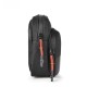 Сумка WiWU Essen 2-in-1 Crossbody Waist Bag Waterproof Style Black