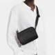 Сумка WiWU Essen 2-in-1 Crossbody Waist Bag Waterproof Style Black